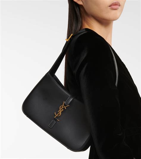 ysl roady bag review|The 10 Best YSL Bags Celebs Are Shopping .